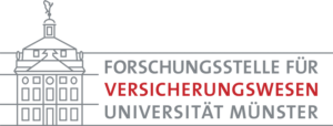 Uni Münster