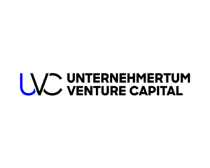 Entrepreneurship Venture Capital
