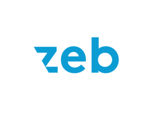 ZEB