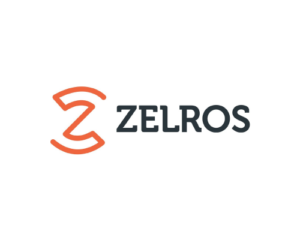 Zelros