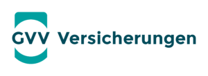 GVV Versicherungen