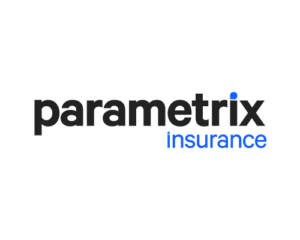 parametrix