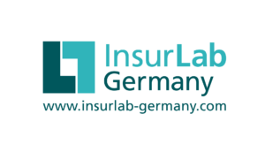 InsurLab_Germany_Logo_URL_transparent_300dpi