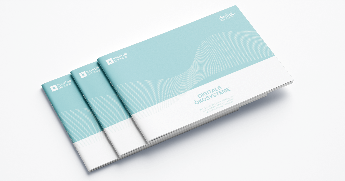 Mockup_Whitepaper_Digital_Eco_Systems