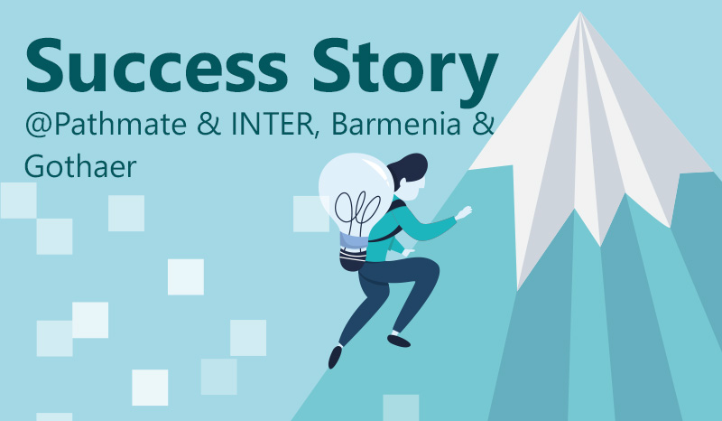 Success_Story_Pathmate_Inter_Gothaer_Barmenia