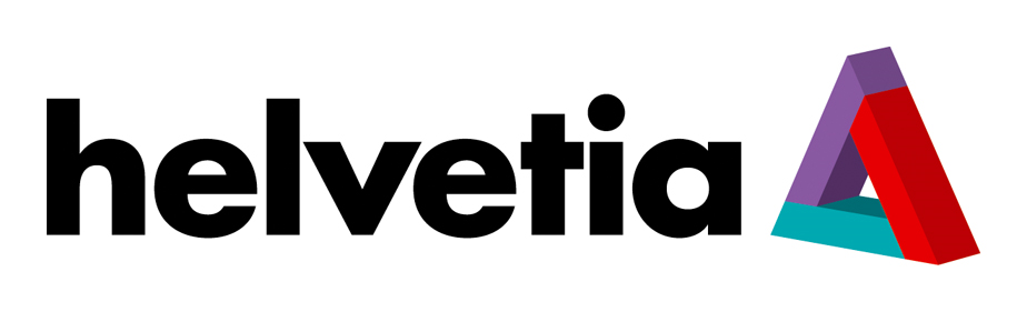 Helvetia Venture Fund