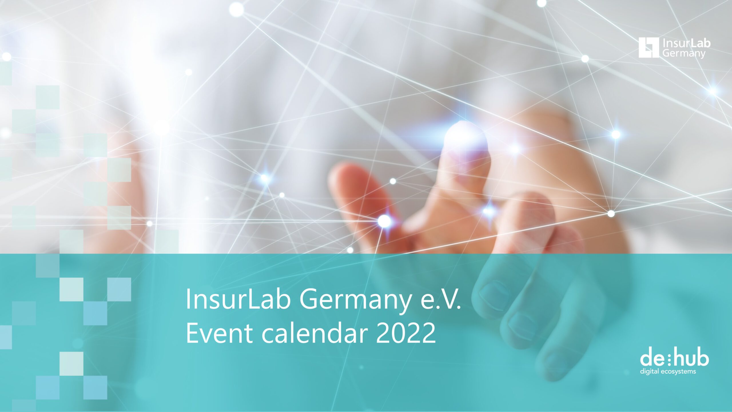 InsurLab_Germany_Event_Calendar_2022