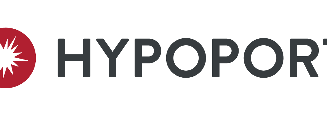 Hypoport