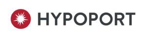 Hypoport