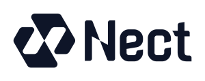 Nect
