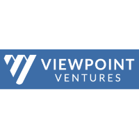 Viewpoint Ventures