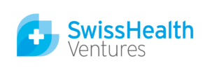 SwissHealth Ventures