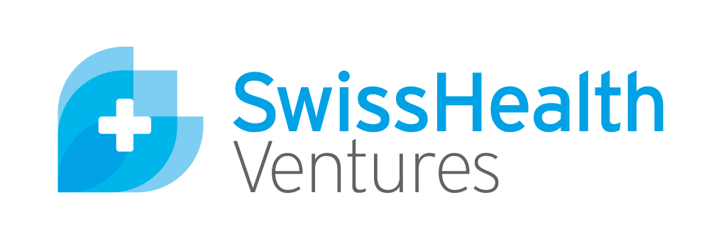 SwissHealth Ventures