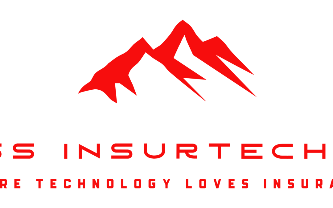 Swiss Insurtech Hub