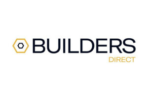 Builders Direct