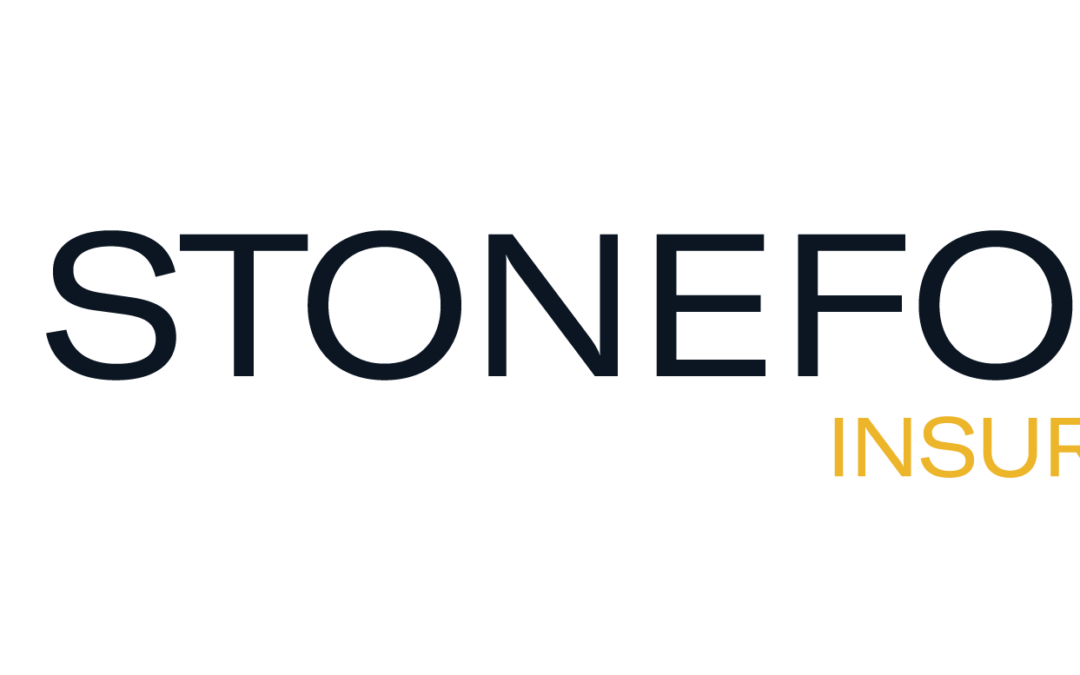 Stonefort Insurance