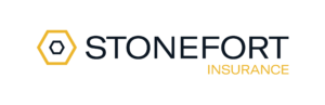 Stonefort Insurance
