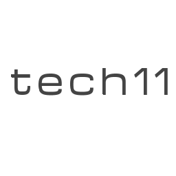 tech11