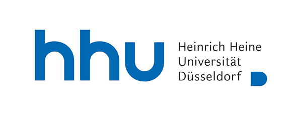 Heinrich-Heine-Universität Düsseldorf