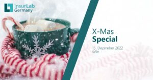 X-Mas Special