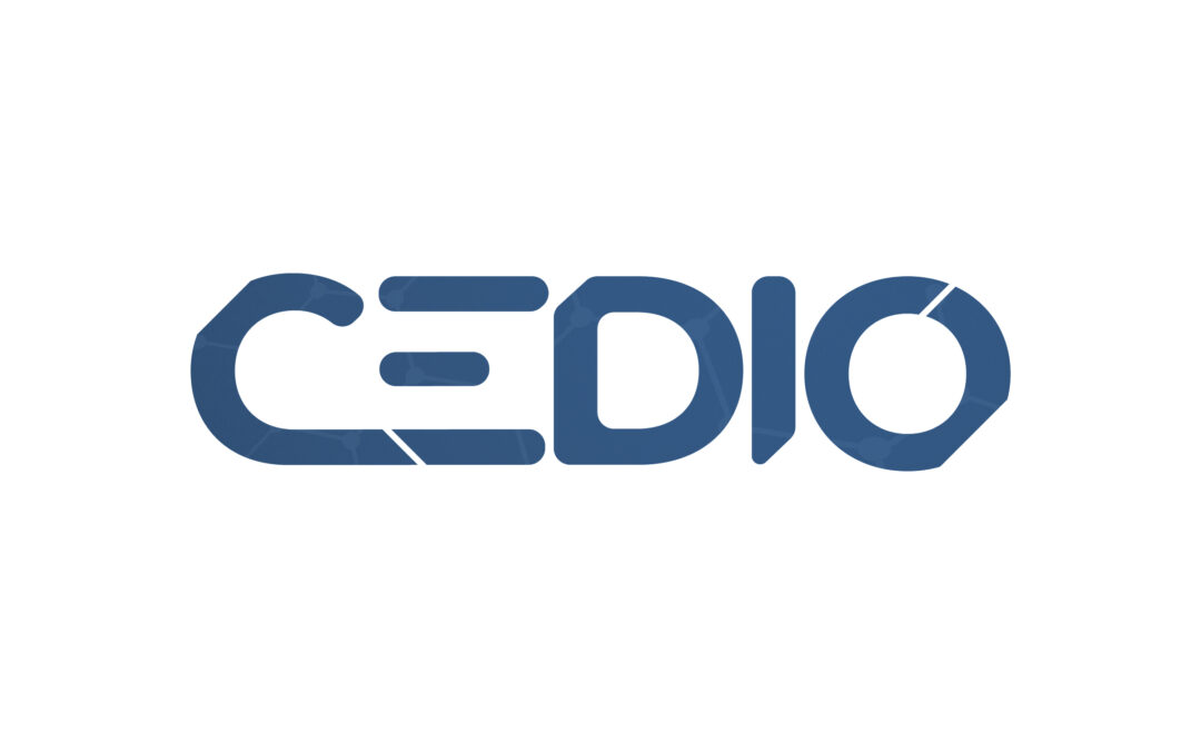 cedio