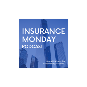 Insurance Monday