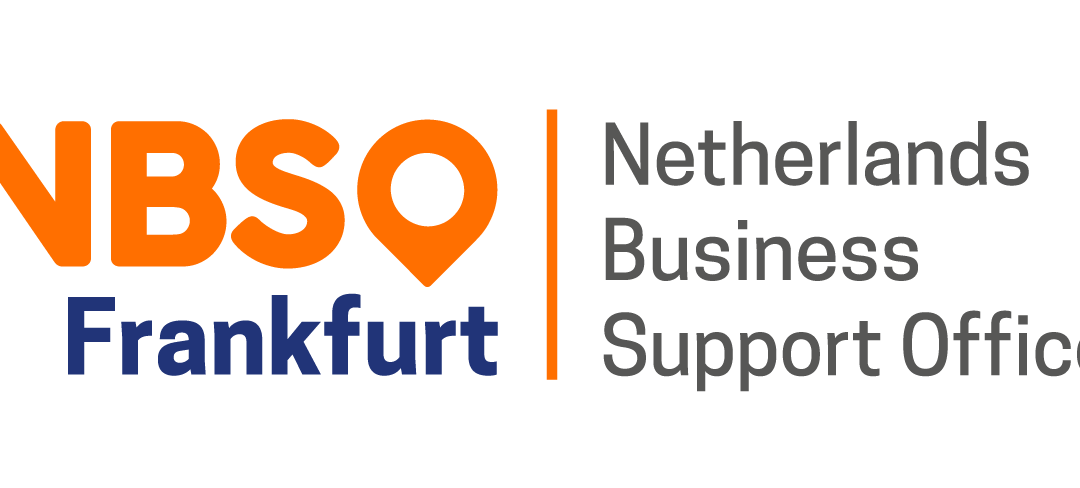 Netherlands Business Support Office (NBSO)