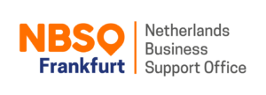 Netherlands Business Support Office (NBSO)