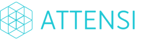 Attensi