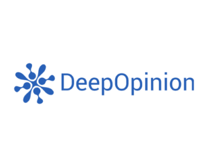 DeepOpinion