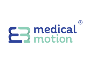 medicalmotion
