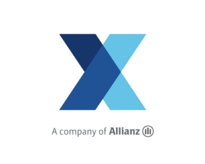 Allianz X