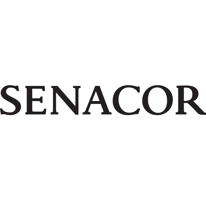 Senacor Technologies