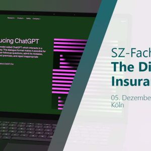 SZ-Fachkonferenz 2023