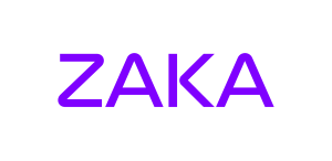 ZAKA
