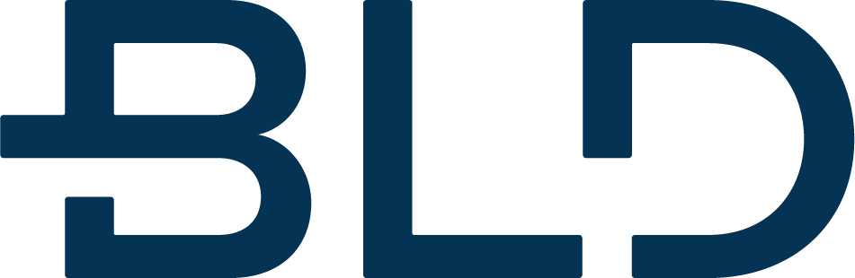 Logo BLD