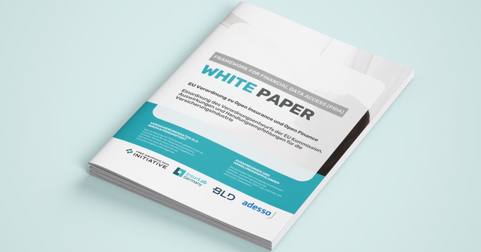 Whitepaper 