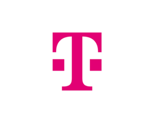 Deutsche Telekom MMS GmbH