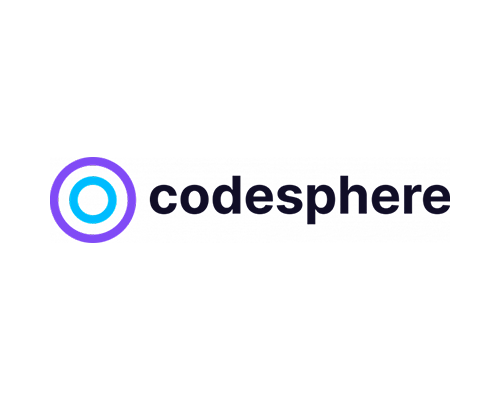 Codesphere