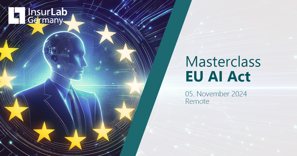 Masterclass EU AI Act