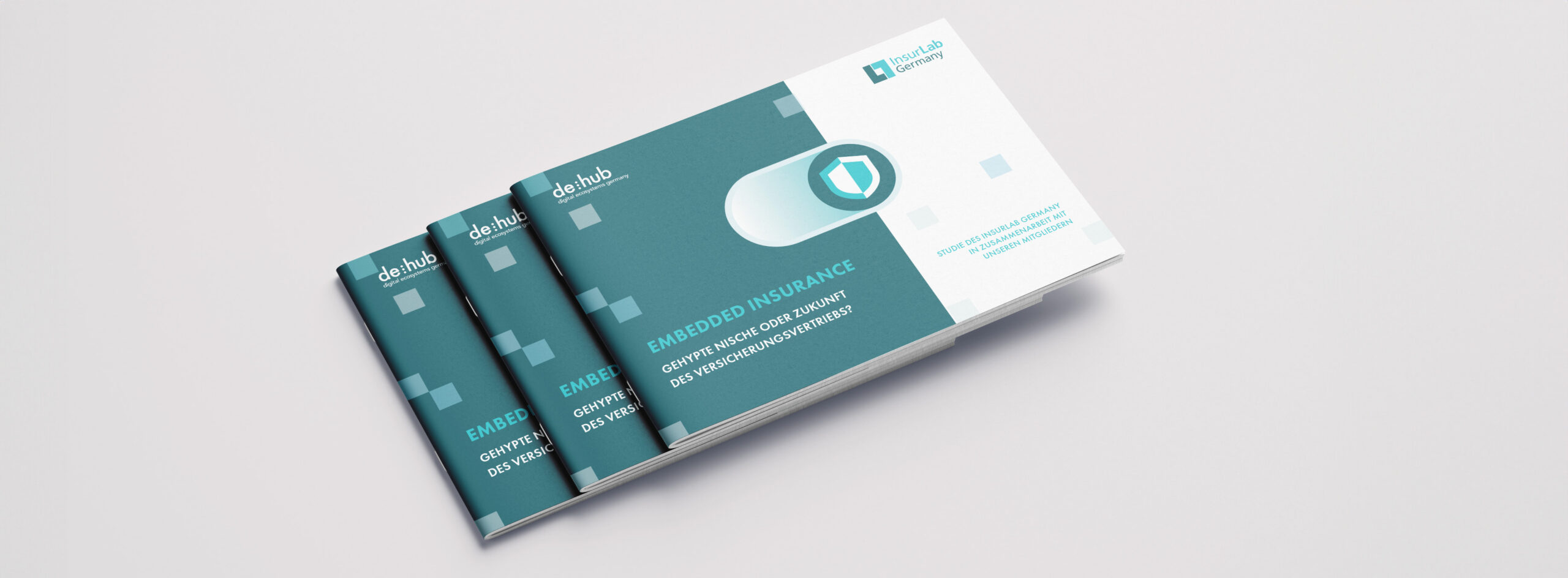 Mock-up_EmbeddedInsurance_Visual_Website