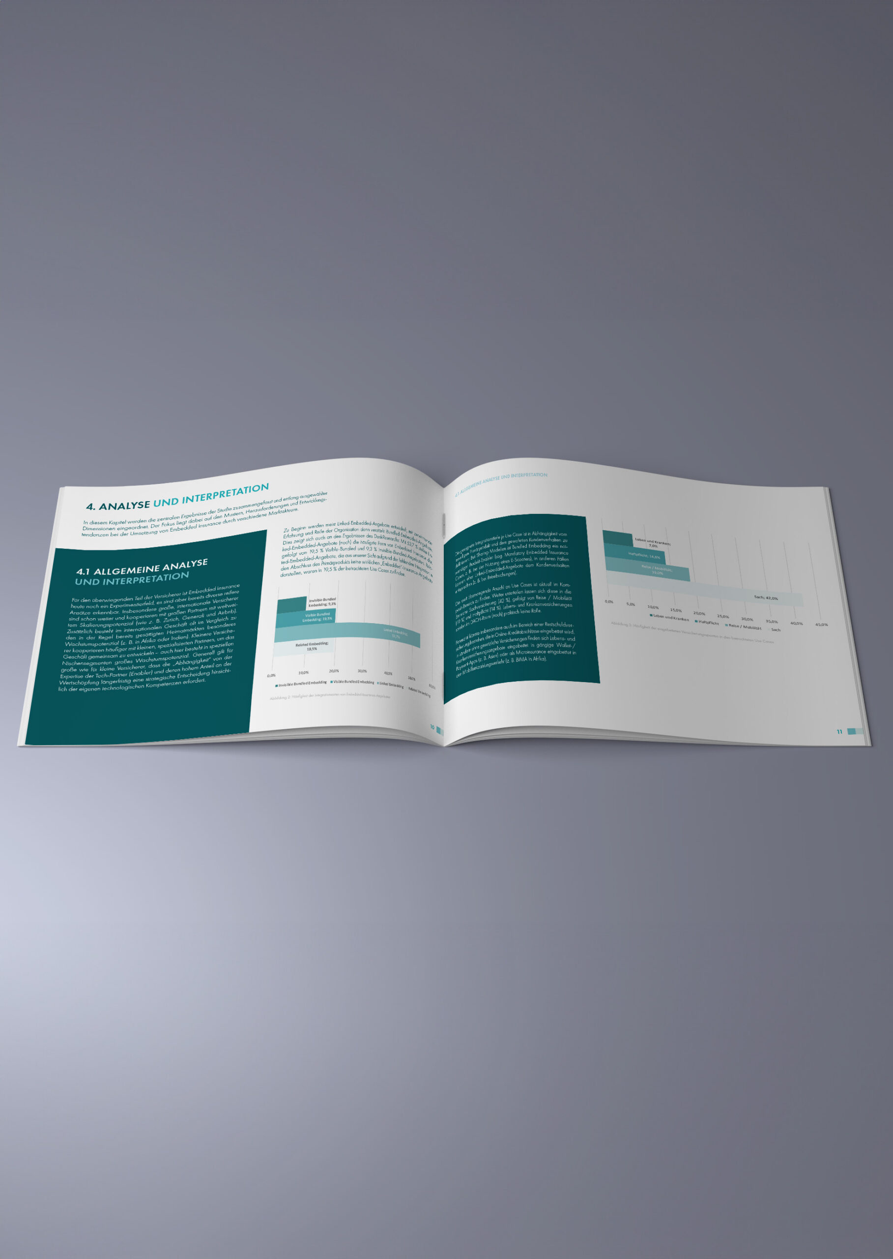 Mock-up_EmbeddedInsurance_offen_Hochformat