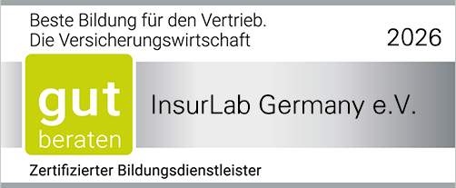 Qualitätssiegel_2026_Medium_150dpi Qualitätssiegel gut beraten