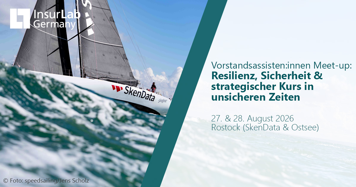 © Foto: speedsailing/Jens Scholz