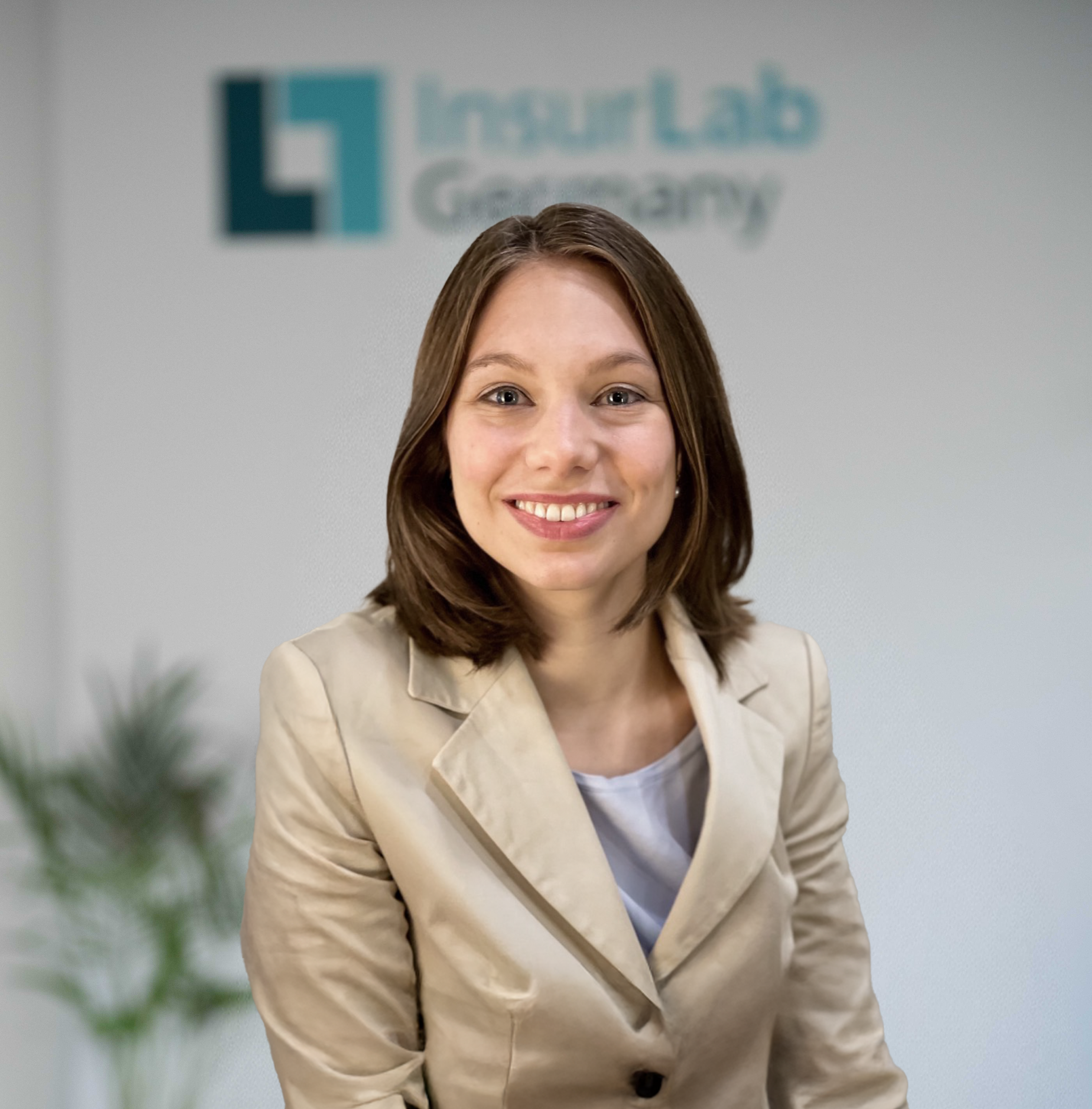 LEILA MARIA KEHL