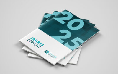Der InsurLab Germany Jahresbericht 2025 ist online