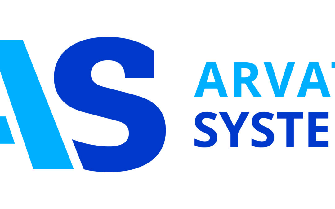 Arvato Systems