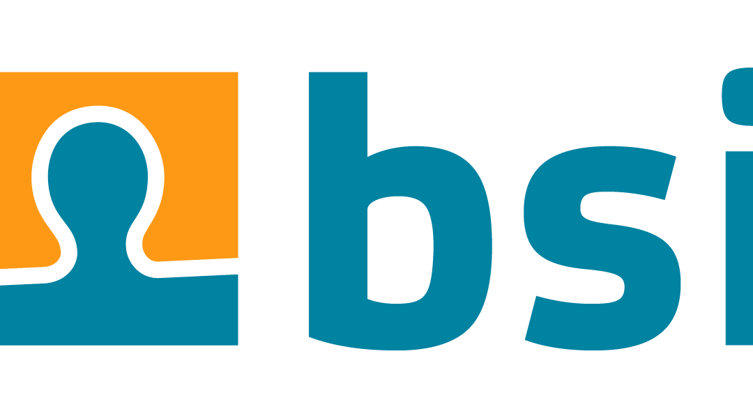 BSI Software