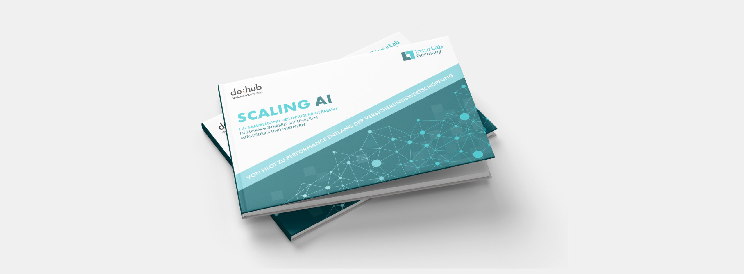 Value driver Gen AI (header)