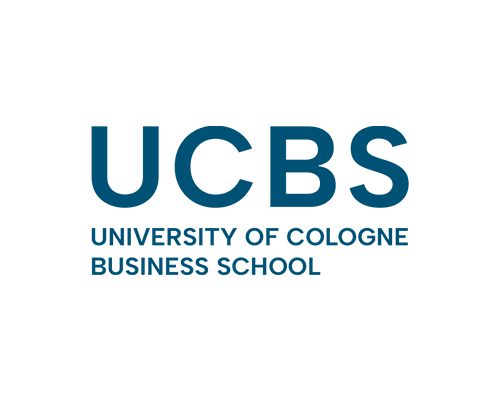 University of Cologne Business School